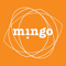 mingo-agency