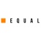 equaltech