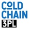 cold-chain-3pl