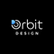 orbit-design-0
