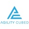 agility-cubed