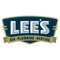 lees-air-plumbing-heating