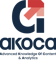 akoca-seo