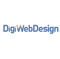 digi-web-design
