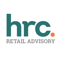 hrc-retail-advisory