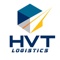 hvt-logistics