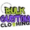bulk-custom-clothing