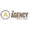 agency-srl