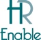 hr-enable