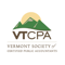 vermont-society-cpas