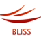 bliss-associates-professional-services