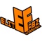 elite-fabz-design