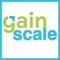 gainscale