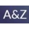 az-accountancy