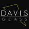 davis-glass