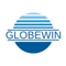 globewin-consulting