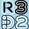 r3d2-social-media