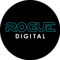 rogue-digital