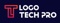 logo-tech-pro