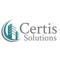 certis-solutions