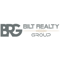 bilt-realty-group