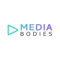 media-bodies