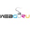 webguru-infosystems