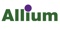 allium-salesforce-consulting