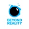 beyond-reality-bv