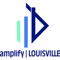 amplify-louisville