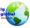 ig-global-solutions