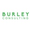 burley-consulting