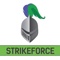 strikeforce-technologies
