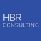 hbr-consulting