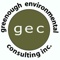 greenough-environmental-consulting