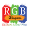 rgb-designers