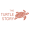 turtle-story