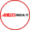 c-peb-india-it