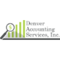 denver-accounting-services-0