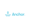anchor-apps
