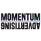 momentum-ad