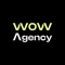 wow-agency-0