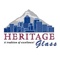 heritage-glass