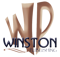 winston-publishing