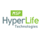 hyperlife-technologies-msp