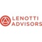 lenotti-advisors-gmbh
