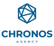 chronos-agency