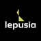 lepusia-international-agency