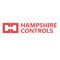hampshire-controls-corporation