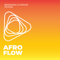 afroflow-advertising